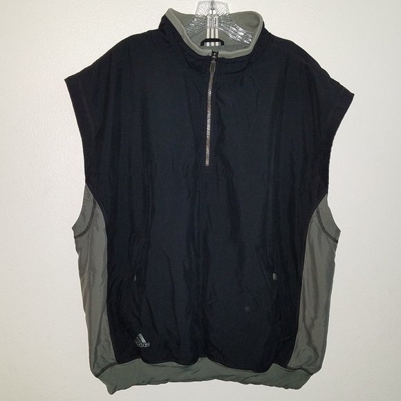 adidas climashell wind